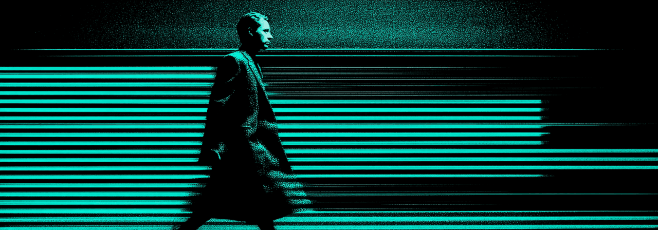 Access Is the New Perimeter: What the Shift to Identity-Based Attacks Means for Your Organization