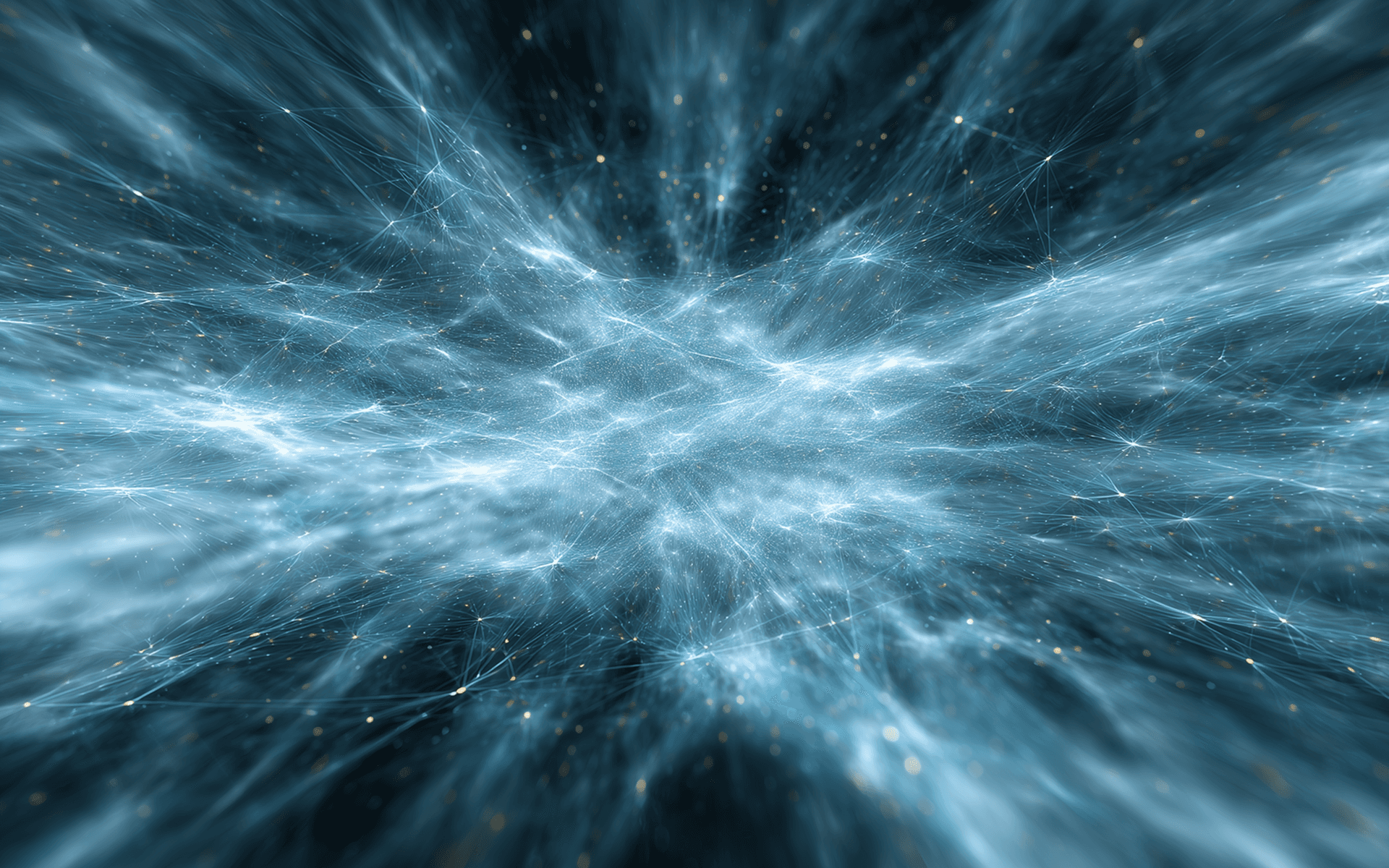 CAF, Governance, and AI Readiness: What Modern Azure Platforms Need Next