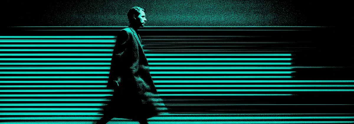 Access Is the New Perimeter: What the Shift to Identity-Based Attacks Means for Your Organization