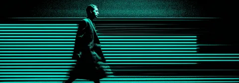 Access Is the New Perimeter: What the Shift to Identity-Based Attacks Means for Your Organization