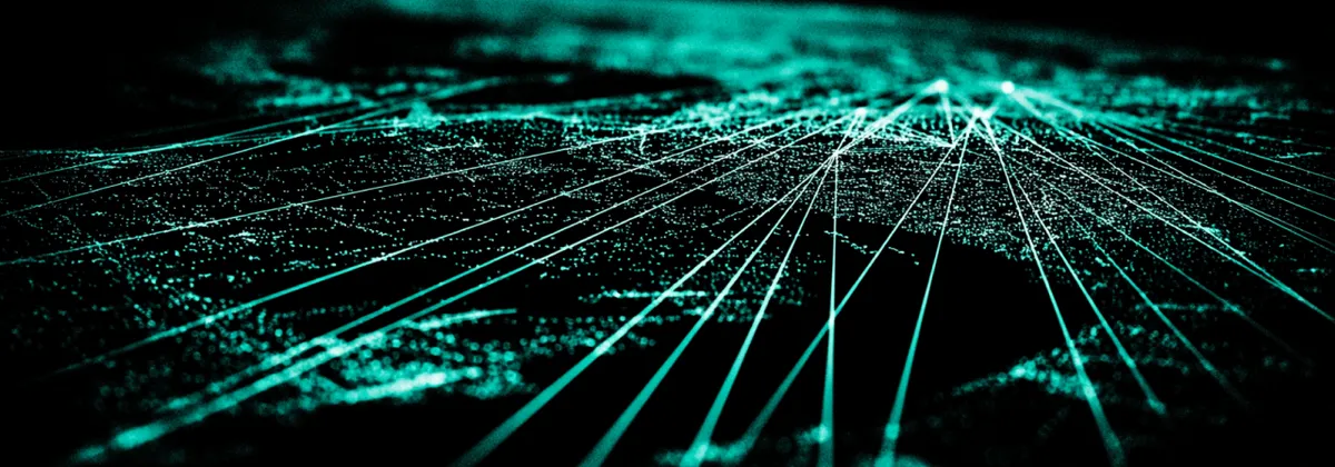 AI Is Expanding Your Attack Surface Faster Than Most Organizations Realize