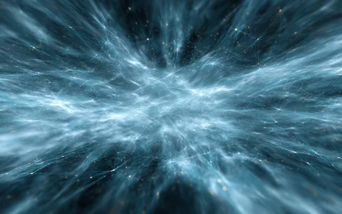 CAF, Governance, and AI Readiness: What Modern Azure Platforms Need Next