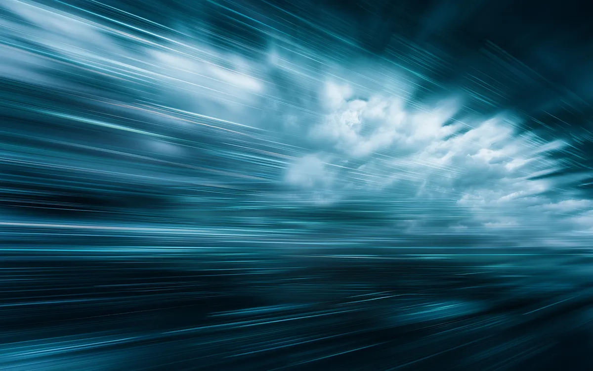 From ClickOps to Infrastructure as Code: Building a Governed Azure Platform