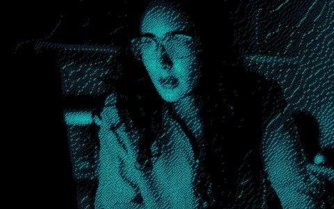 The Cloud Modernization Void: Why Infrastructure as Code is the Essential Foundation for the Future-Ready Enterprise