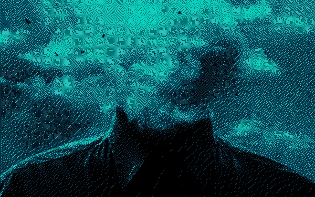 The Enduring Relevance of IT Leadership: Transitioning from Operational Manager to Strategic Architect