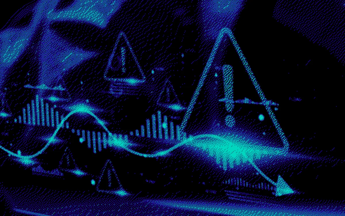 The Evolution of Cyber Insurance