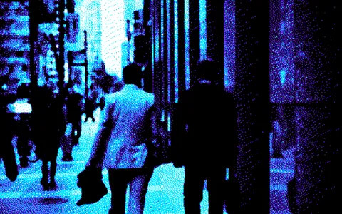 The Hidden Tax on Business Velocity: The True Cost of Inefficient IT Support