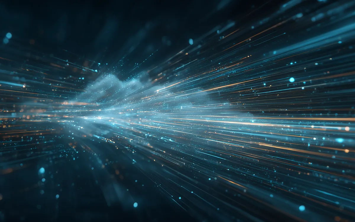 Why Microsoft CAF Matters More Than Ever for Growing Azure Environments