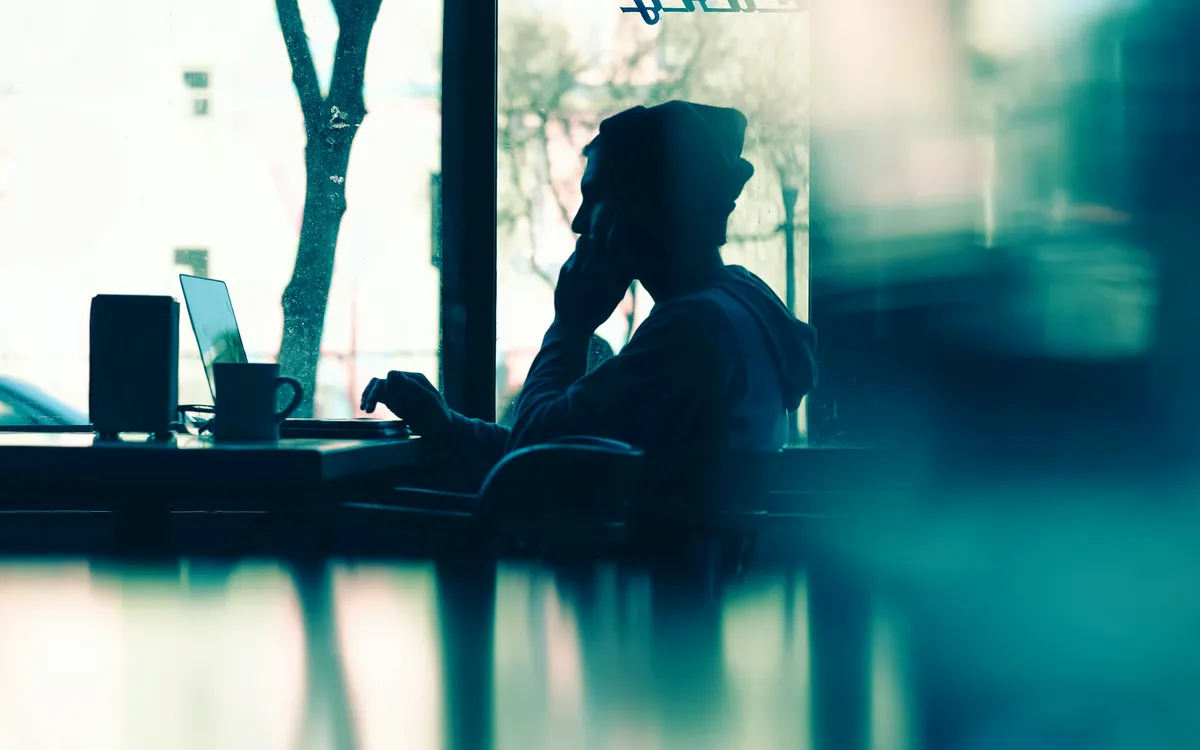 Why Your Help Desk Is Slowing Down Your Business and How to Fix It