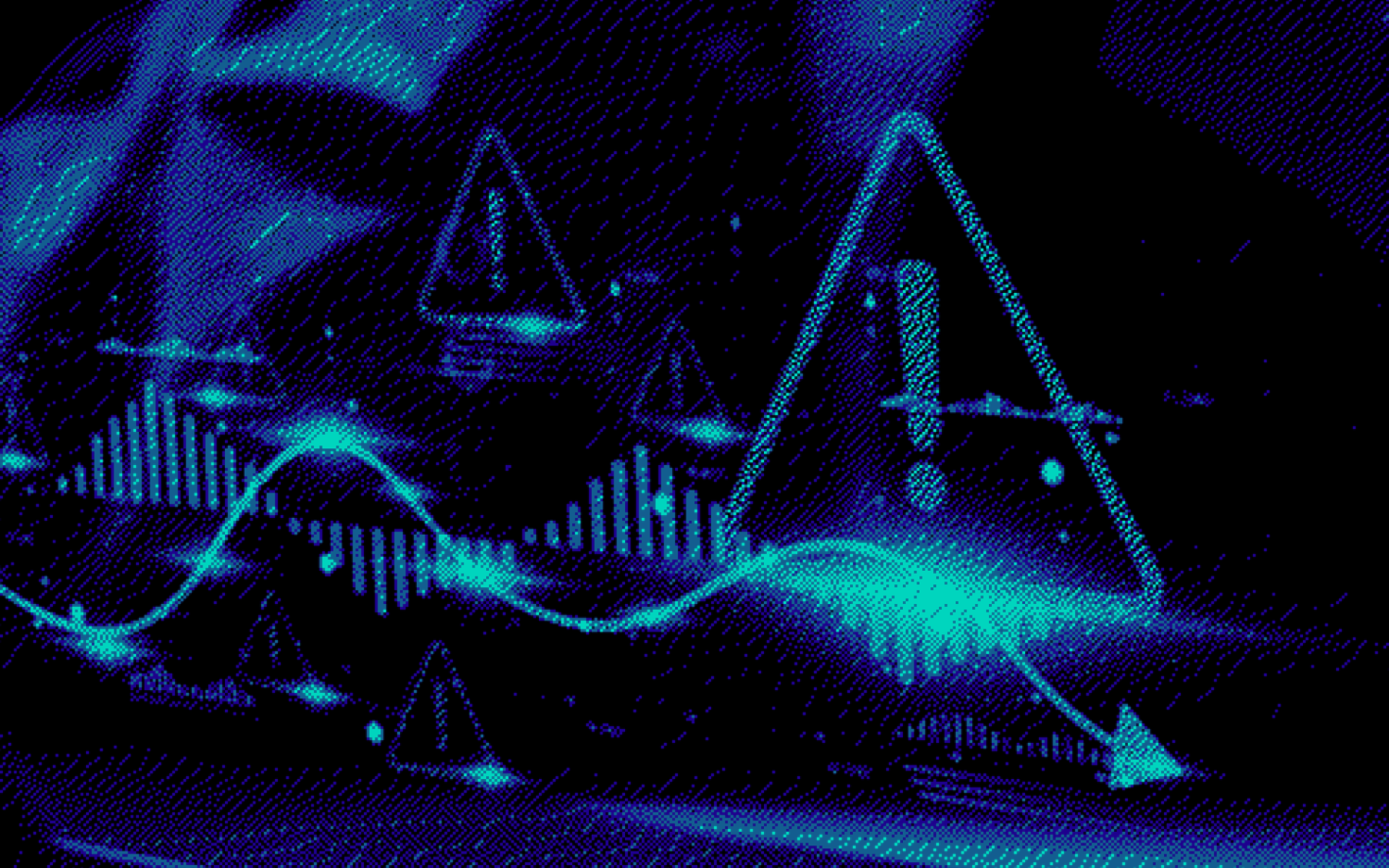 The Evolution of Cyber Insurance