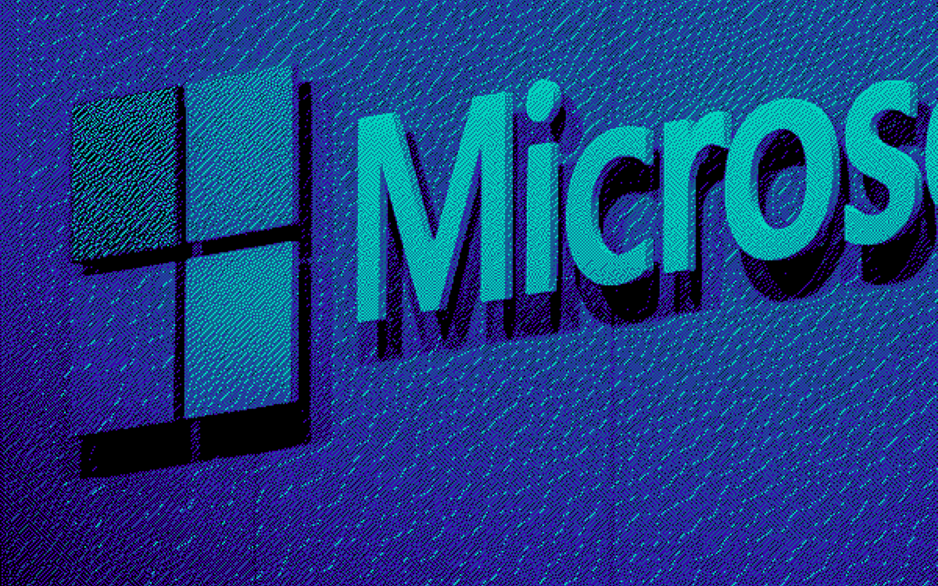 You Already Own the Tools: Here's How to Use Them