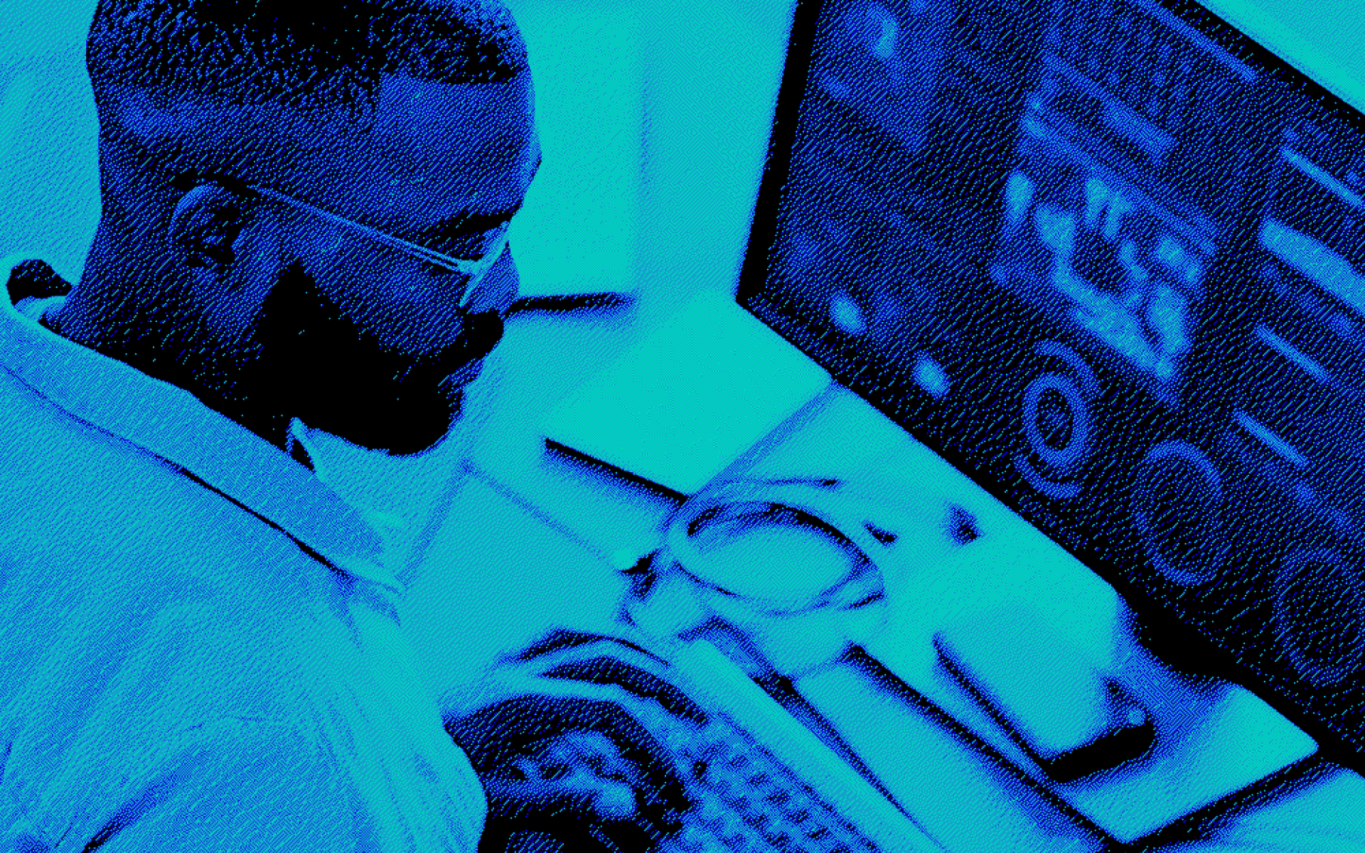 Your Endpoints Are Connected, Not Managed: Why Intune Value Gets Lost